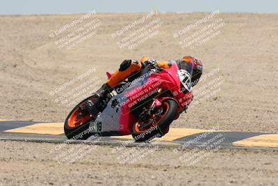 media/May-24-2025-TrackXperience (Sat) [[1cecf32909]]/Level 3/Session 6 (Turn 12)/